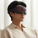 Массажер для глаз MiJia Smart Massage Eye Mask (MJAMYZYMYY01) [147711] - изображение 5