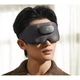 Массажер для глаз MiJia Smart Massage Eye Mask (MJAMYZYMYY01) [147711] - изображение 6