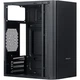 Корпус Prologix E110 Black [146869] - изображение 3