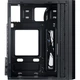 Корпус Prologix E110 Black [146869] - изображение 4