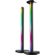Светодиодная панель Yeelight YL-Rays Table Light Bar 2шт (YLFWD-0021) [149175] - изображение 1