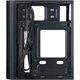 Корпус Prologix E110 Black [146869] - изображение 5
