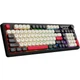 Клавиатура Ajazz AF98 Plus Black/White/Red (AF98-PLUS-BSR) [156893] - изображение 3