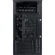 Корпус Prologix E110 Black [146869] - изображение 7