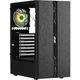 Корпус 2E Gaming Runa G2107 (2E-G2107) [146471] - изображение 3
