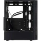 Корпус 2E Gaming Runa G2107 (2E-G2107) [146471] - изображение 14