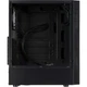 Корпус 2E Gaming Runa G2107 (2E-G2107) [146471] - изображение 15