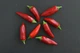 Перец Халапеньо семена 0,25 гр. (прибл 40 шт) халапеньйо красный (Jalapeno red) острый чили до 8,000 SHU - изображение 6