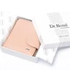 Женский кожаный кошелек Dr.Bond WS-415-1 pink - изображение 9