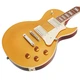 Электрогитара Cort CR200 Gold Top (CR200 GT) - изображение 2