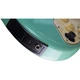 Электрогитара Mooer GTRS Professional P800 Mint Green - изображение 6