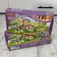 Конструктор BELA Friends (183 PCS) Выставка собак в Хартлейке | Heartlake Dog Show - изображение 1