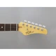 Электрогитара FGN Illiad Boundary Series Hyla Green Metallic (BTL-HS-R/HGM) - изображение 6