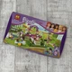 Конструктор BELA Friends (183 PCS) Выставка собак в Хартлейке | Heartlake Dog Show - изображение 2