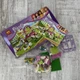 Конструктор BELA Friends (183 PCS) Выставка собак в Хартлейке | Heartlake Dog Show - изображение 3