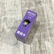 Конструктор Bricks Naruto Sasuke Uchiha 188 деталей | Наруто Саске Учиха - изображение 4
