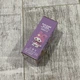 Конструктор Bricks Sanrio My Melody 145 деталей Санріо Май Мелоді - зображення 2
