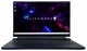 Ноутбук Alienware m15 R6: Core™ i7-11800H / RAM 32 ГБ / GeForce RTX 3070, 8 ГБ / SSD 1 ТБ / 15.6" QHD, 240 Гц / Б/В - зображення 1