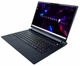 Ноутбук Alienware m15 R6: Core™ i7-11800H / RAM 32 ГБ / GeForce RTX 3070, 8 ГБ / SSD 1 ТБ / 15.6" QHD, 240 Гц / Б/В - зображення 3