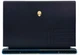 Ноутбук Alienware m15 R6: Core™ i7-11800H / RAM 32 ГБ / GeForce RTX 3070, 8 ГБ / SSD 1 ТБ / 15.6" QHD, 240 Гц / Б/В - зображення 7
