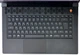 Ноутбук Alienware m15 R6: Core™ i7-11800H / RAM 32 ГБ / GeForce RTX 3070, 8 ГБ / SSD 1 ТБ / 15.6" QHD, 240 Гц / Б/В - зображення 8