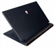 Ноутбук Alienware m15 R6: Core™ i7-11800H / RAM 32 ГБ / GeForce RTX 3070, 8 ГБ / SSD 1 ТБ / 15.6" QHD, 240 Гц / Б/В - зображення 9