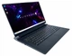 Ноутбук Alienware m15 R6: Core™ i7-11800H / RAM 32 ГБ / GeForce RTX 3070, 8 ГБ / SSD 1 ТБ / 15.6" QHD, 240 Гц / Б/В - зображення 11