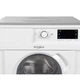 Стиральная машина Whirlpool BIWDWG75148UA - изображение 5