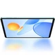 Планшет Teclast P50 Mini 8.68" 4/128GB/WIFI Metal, Blue (6940709687482) - зображення 3