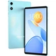 Планшет Teclast P50 Mini 8.68" 4/128GB/WIFI Metal, Blue (6940709687482) - зображення 6