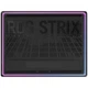 Ноутбук ASUS ROG Strix SCAR 16 G635LW-RW205W (90NR0LD1-M00980) - изображение 2