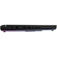 Ноутбук ASUS ROG Strix SCAR 16 G635LW-RW205W (90NR0LD1-M00980) - изображение 6