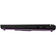 Ноутбук ASUS ROG Strix SCAR 16 G635LW-RW205W (90NR0LD1-M00980) - изображение 7