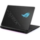 Ноутбук ASUS ROG Strix SCAR 16 G635LW-RW205W (90NR0LD1-M00980) - изображение 8
