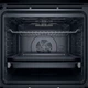 Духовой шкаф Whirlpool WOI4S8HM1SXA - изображение 6