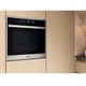 Духовой шкаф Whirlpool WOI4S8HM1SXA - изображение 7