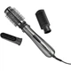 Фен-щітка BaByliss AS261E [155558] - зображення 1