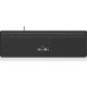Клавіатура REAL-EL RK-7015 USB Black (EL123100049) - зображення 8