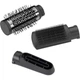 Фен-щітка BaByliss AS261E [155558] - зображення 9