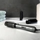 Фен-щітка BaByliss AS261E [155558] - зображення 11