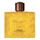 Парфумована вода Versace Eros Energy 100 мл (8011003890804) - зображення 1