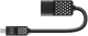 Адаптер Belkin Mini Display Port to HDMI 0.12 м Black (F2CD024bt) - изображение 2