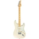 Электрогитара FGN Odyssey Boundary Series Olympic White (BST-M/OLW) - изображение 1