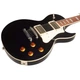 Электрогитара Cort CR200 Black (CR200 BK) - изображение 2