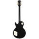 Электрогитара Cort CR200 Black (CR200 BK) - изображение 5