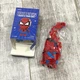 Конструктор Bricks Marvel Comics Spider-Man 153 детали | Марвел Комикс Человек-паук - изображение 2