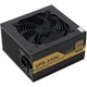 Блок живлення Vinga 550W (VPS-550G) - зображення 1