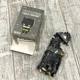 Конструктор Bricks DC Comics Batman 169 деталей | ДиСи Комикс Бэтмен - изображение 2