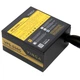 Блок живлення Vinga 550W (VPS-550G) - зображення 3