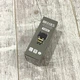 Конструктор Bricks DC Comics Batman 169 деталей | ДиСи Комикс Бэтмен - изображение 4